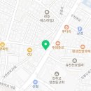 최성호치과의원 이미지