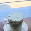 대청호코스 이미지