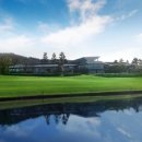 핀크스GC(회원제 18홀) 이미지
