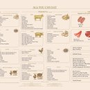 라스베가스에 드디어! 제한 없는 ALL YOU CAN EAT BBQ 10월17일오픈 🍖🔥 이미지