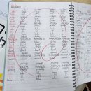 잉글리쉬무무고강보습학원 이미지