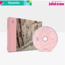 에이치엠 인터내셔널 이미지