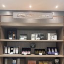 국민연금 춘천회관 | 본식 2달전 부산 국민연금웨딩홀 뷔페 후기, 더파티 프리미엄 시청점 답례품