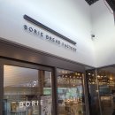 보리에 브레드팩토리 이미지