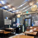 봉추찜닭고양 | [일산/ 봉추찜닭] 웨스턴돔 오리지날 찜닭 맛집 내돈내산 후기