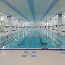 스윔아이 이미지