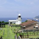 등대당구장 이미지