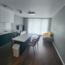 더추월풀빌라 이미지