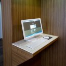 메트로호텔 이미지