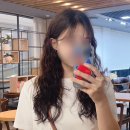 올리브영 홈플러스작전점 | 2번째 방문한 작전동미용실 박승철헤어스투디오에서 히피펌 대대대성공후기(feat.새미원장님)