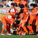 명수타운 이미지