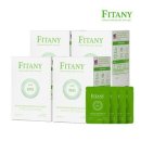 그래니 스미스 이미지