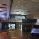 호텔자자 이미지