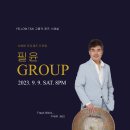 옐로우택시 Daum카페