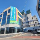 트리풀약국 이미지