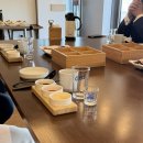 치치더테라스 | 경남 거제 상견례식당 , 치치더테라스 후기