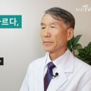 스쿨밀 이미지