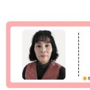 반구시장 이미지