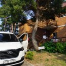 마레펜션 이미지