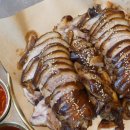 날마다족발 이미지