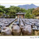우당고택 이미지