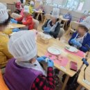 실버인지미술 이미지