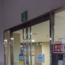 계양 우림카이저팰리스 1단지 이미지