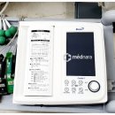 카디오메드 이미지