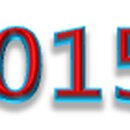 강동-천호-2409 이미지