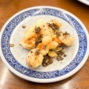 무학소문난손국시 | 특색있는 메뉴로 찐 만족했던 부산 학장동 맛집｜상해만두 방문 후기