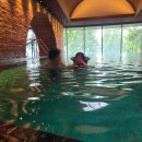 펜트하우스B 이미지