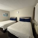 밸마운트3 이미지