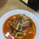 표선리-25 이미지