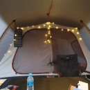 경주초우오토캠핑장 이미지