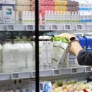 우윳값 계속 치솟자 ‘수입 멸균우유’ 소비량 늘었다 이미지