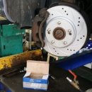 행신오토랜드 이미지