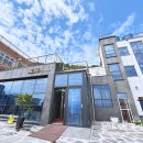 나리관광펜션 | 울릉도 숙소 추천 시에스타펜션 오션뷰에 위치도 시설도 굳 내돈내산