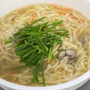 아빠손칼국수 - 화성시 동탄기흥로257번가길 24-7 | 아빠손칼국수 대전맛집 한밭대맛집 대전유성구칼국수맛집 후기 바지락칼국수추천