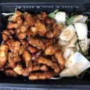 배달삼겹도요리다 이미지