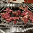 한성양꼬치 이미지