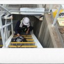 하이테크부분정비 이미지