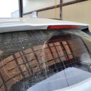 혁신셀프세차장 이미지