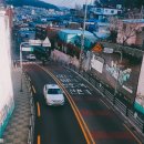 문화육교 밑 이미지