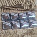 지에스25 상도행운점 | 두바이 쫀득쿠키 맛집 서울 연남동 딥스 파티세리 택배 후기