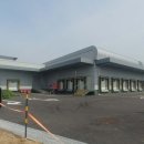 로지스팩토리(유) 이미지