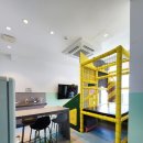 룰루랄라키즈A 이미지