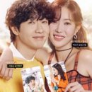 중앙동247 이미지