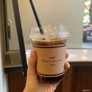 드림라이크 커피(Dreamlike coffee)