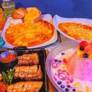 푸른술집 할라 이미지