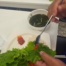 2025년 6월 25일 - 하늘나라 주인공들 이미지